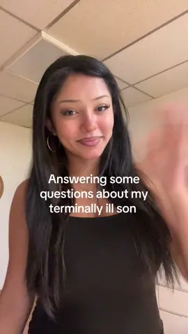 #mom #2020 