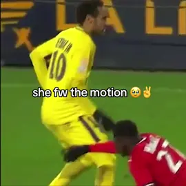🥹✌️#neymar #fyp #foryou #viral #trend 