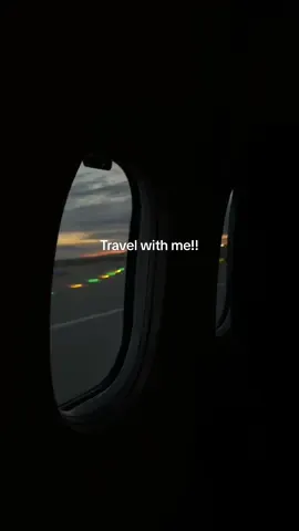 Travel day did NOT go as planned 😃😃😃 but we finally made it to az!!! YAY #travelvlog #travelwithme 