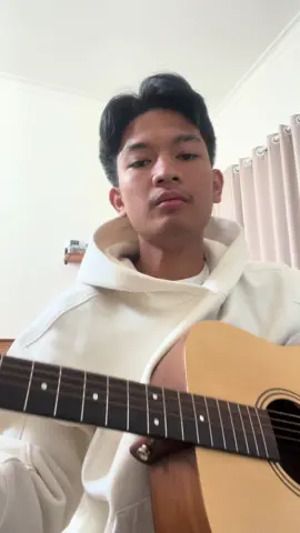 Ordinary Day - Ardhito Pramono  #cover #ordinaryday #ardhitopramono @Ardhito Pramono 