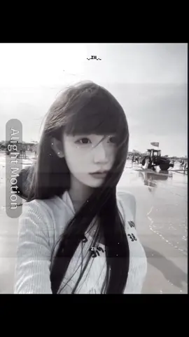 // id:tiitiicti // #田夢迪 #带点社会的甜妹 #Điềnmộngđế #zii_🐇 