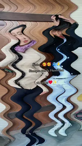 #🎶💃❤️ @Œ ᶜʰⁱᵏø ᴮ'v ツ🧸💗 