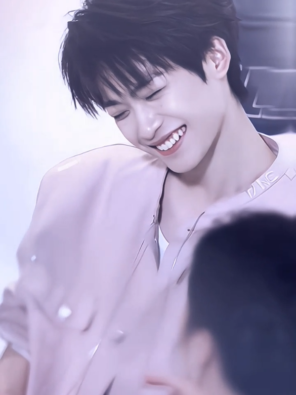 no no ya     cr: prstdap #ziyu #revengedlove #fyp #xyzbca #4u 