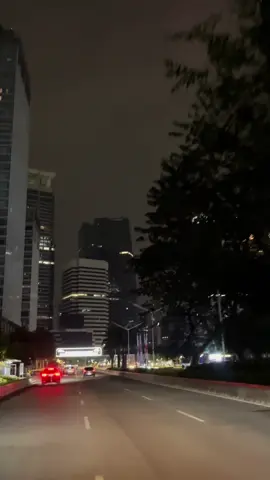 JAKARTA 00.00 WIB #CapCut#alamak#rizkyfebian #adriankhalif