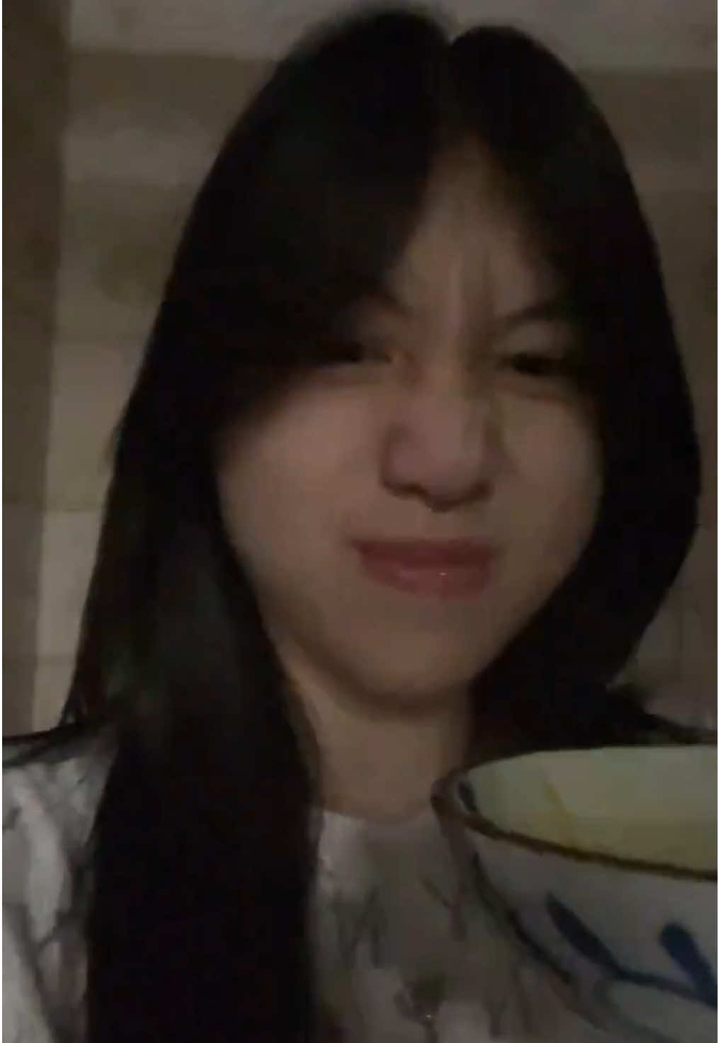 #michiejkt48 #michiealexandra 
