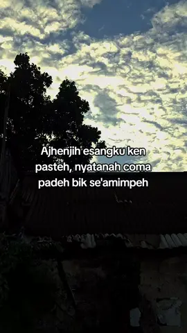 #katakatamadura #madurapride #fyppp #maduratiktokviral 