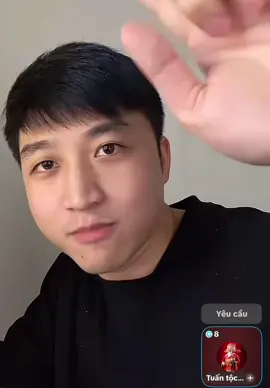#LearnOnTikTok #xh #xuhuong #tamkhoa #giadinhthanthuong 