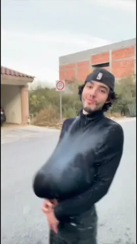 Regreso el skibidi dop