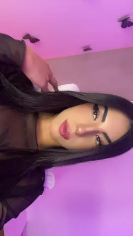 #paratiiiiiiiiiiiiiiiiiiiiiiiiiiiiiii #fypシ 
