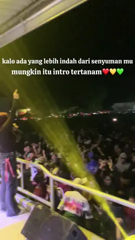 #fyppppppppppppppppppppppp #serikatreggae #reggae #tertanam #fyppage #4u 