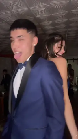 All blue 💙 @Jorgito_barrionuevo 💘