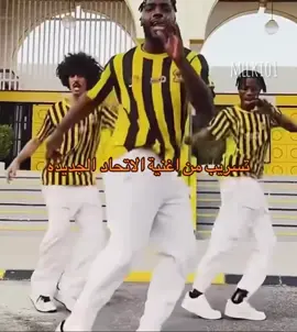 قويه🤯🤯