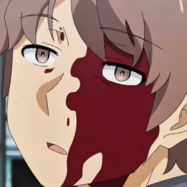 #bunnygirlsenpai #sakutaazusagawa #animerecommendations #animebadassmoments #fypシ゚ 