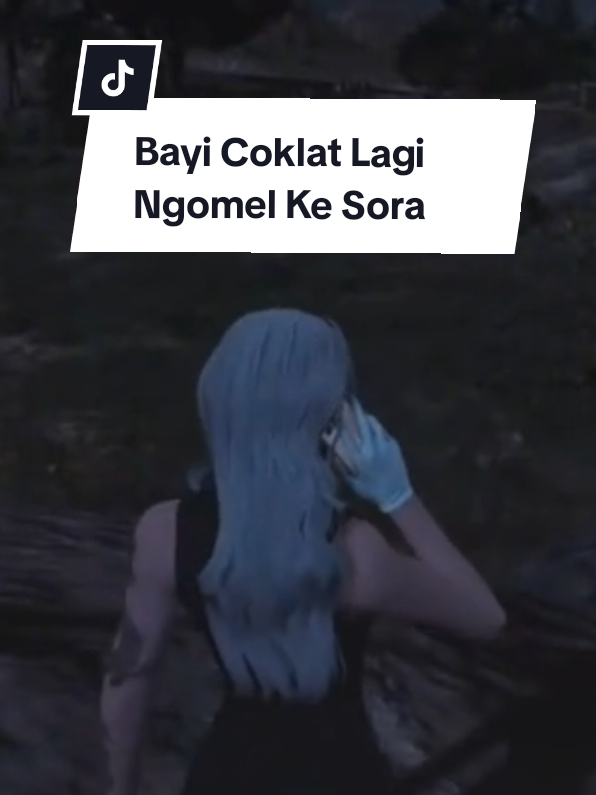 【JUST RP】Walaupun Beberapa jam lagi Sora pulang, kita tetap clip yang moment kaya gini dulu 🥹 @rbysoe🧸 @ic.MartellXO  #7GloryRP #RubySoe #RyuuSora #MartellXO #FYP