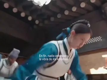 Amo muchisimo los kdramas😭💘 #kdramas #viral #foryou #parati #fyp @틱톡 TikTok Korea @TikTok @tiktokglobal 