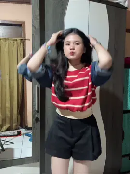 seruu bngtt @n a t 