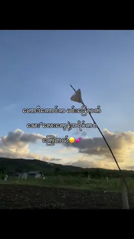 🫶🏻💞