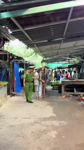 nhà trai tới rồi nè nhà gái đâu rồi 😂😂