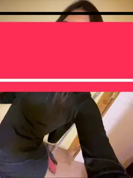 a todo hombre q me suele conocer🤯#fyppppppppppppppppppppppp #tiktokhazmefamosa #fypシ 
