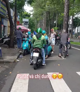 Quậy quá trời 😂#capcut #tiktok #xuhuong #tamtrang 