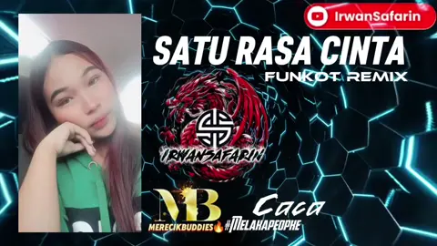 @cacacumel11  #MB🔥 #kakigoyang🙌🏻🐊💳🤤🌼 #irwansafarin #melakapeople #jbstyle 