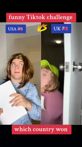 #funnytiktok  #comedy 
