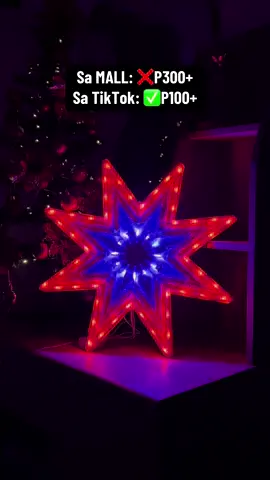 #christmas #christmasdecor #christmasparol #parol #paroles 