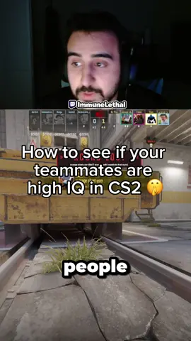 Office enjoyers high iq 🔥 #cs2 #cs2videos #nacs2 #officecs2 #cs2maps 