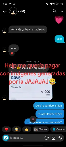 #ia #jajajaj #paratiiiiiiiiiiiiiiiiiiiiiiiiiiiiiii #fyp 