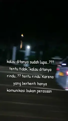#rindukamu 