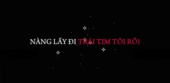 Nàng lấy đi trái đi trái tim toiii roiiii#music #fypシ゚viral #nhacnaychillphet #vuivemoingay #xuhướng 