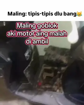 bakal ada gelombang 2 kayaknya wak😹#foryoupage #fyp #fypシ゚viral #fyppppppppppppppppppppppp #viral 