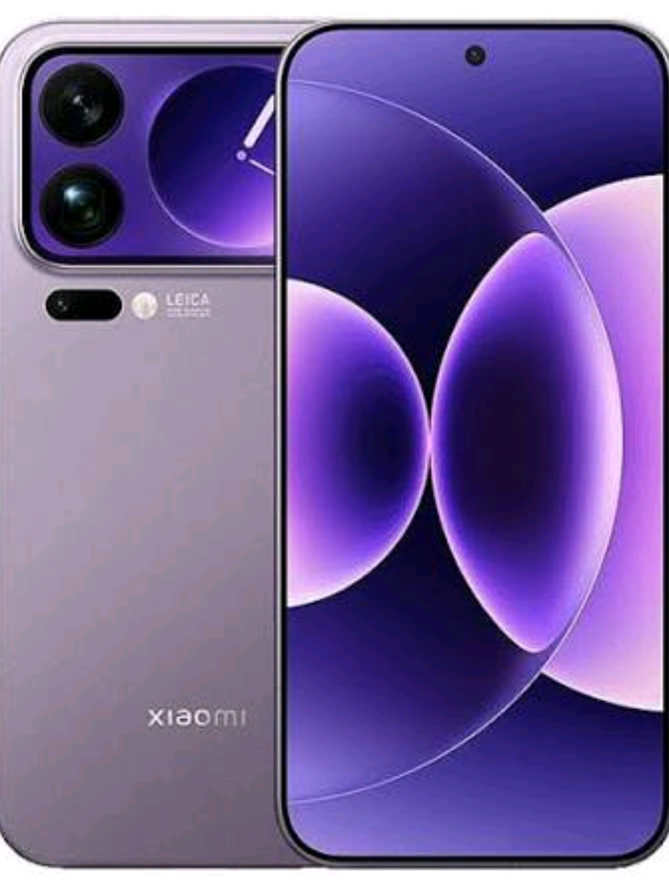 Camera Xiaomi 17 pro Max #Xiaomi #fyp #xiaomi17 