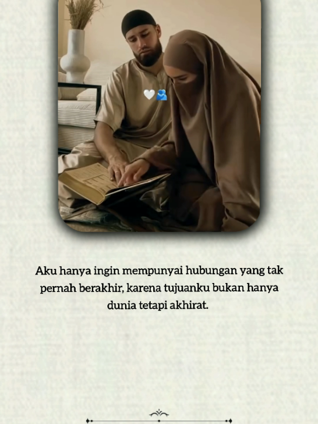 selamanya💓 • • • #quotes #quotestory #galaubrutal #fyp #foryoupage 