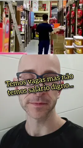 trabalhador CLT , se valorize #trabalho #clt #brasil 