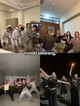 #trend #tiktokviral #trentiktok2025 #fypkusekarang  #fyppppppppppppppppppppppp 
