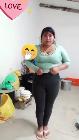 #paratiiiiiiiiiiiiiiiiiiiiiiiiiiiiiiiiii #fyppppppppppppppppppppppp 