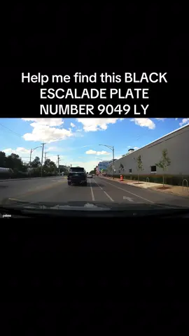 Help me find this driver LOCATED IN CHICAGO #FYP #baddriver #CRASH #jet2holidays 
