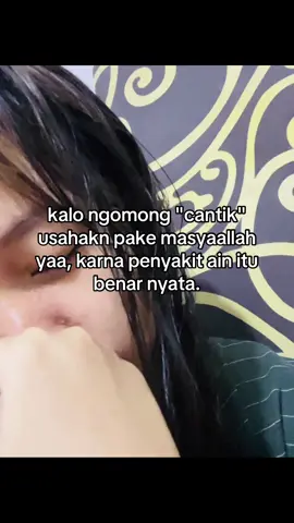 ☹️☹️