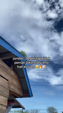 just kontenn#masukberandafyp 