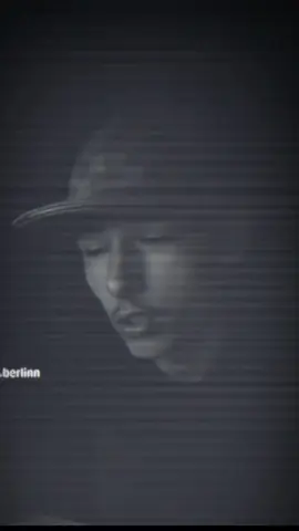 CÂLITÒ ❤️‍🩹#calito#fyp#viral#viralsong#deutschrap 