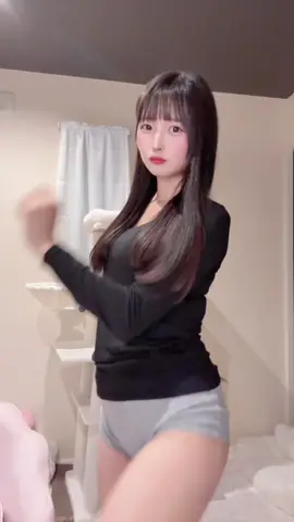 理想のタイプと好きになる人って違うよね#fyp 
