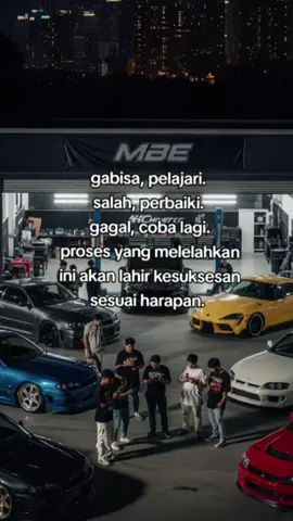 Alhamdulillah engg sia” ikutan investasi renew vest 📊📈🔥#renewvest #renewvestinvestasi #bisnisonline #semuaorang #investasi 
