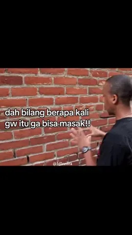 ini ver ni-ki nya @belllllllllll5 @yansaenru @luvvkayyyy0 @rikieyooow @myleeya_ @rikimurashi._ @rikiiiiiigf @prttygrl_nnayy5 @.wipwop @pacarnyanishimuraa  #fyp  #enhypen #trending 