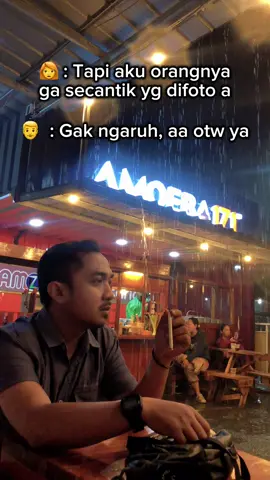 🤧 #samiin #fyp #lawak #trending #vanessaangel #nickytirta 