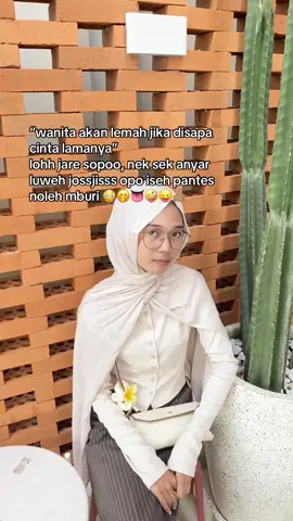 ojoks di senggol