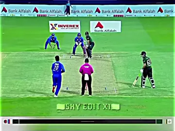 Part1:-Afg vs pak match highlights #cricketworldcup #cricketlover #cricket #viralvideos #viral 