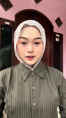 ga bosen bosen dengernya😂