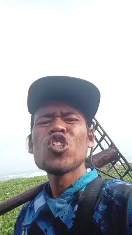 yuh mancing  #mancing  #hiburan 