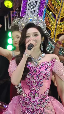 แอนอรดี แฟนคลับแอน อรดี #fcแอนบอย #viralvideo #ti̇ktok #ครูน้อย 